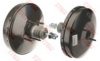 TRW PSA387 Brake Booster